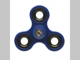 Fidget spinner Real Madrid